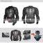 Motorcycle Body Armor AM02