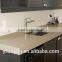 Artificial Quartz stone kitchen top