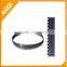 M42 Chinese Goods Online sabre saw blade