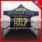 Custom Hot sell free samples roof tent