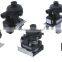 CONDERSER WATER PUMP MOTOR PLD CENTRAL AIR-CONDITIONER WATER PUMP MOTOR SERIES