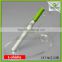 2014 Green Vaper new product hottest cheap and colorful Excellent disposable e shisha pen hookah pen with huge vapor