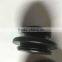 Best quality seal ink cup for pad printing