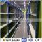 medium-duty racks 300kg loading medium duty racks wholesales