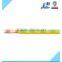 Rated Voltage 300/500V/450/750V Single-core Non-sheathed Cable with Rigid Conductor for general purposes