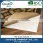 Multi purpose non-slip rug pad