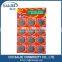 blister card packing stainless steel SCRUBBER
