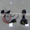 35W, Xenon 5202, HID 5202 bulbs, hid xenon h4 prices