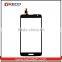 5.5" Touch screen digitizer panel Replacement for LG Optimus G Pro Lite D680 D686