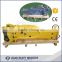 construction and demolition machinery silence type breaker hammer for sale