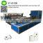 Ideal equipment full-automatic saw log maxi roll cutting machine                        
                                                                                Supplier's Choice