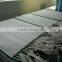 SMD Aluminum led strip light DC12V /DC24V