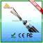 Outdoor Fiber optic cable 24core 48 core Armored G652D Aerial