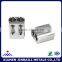 Xiamen OEM CNC maching precision parts,CNC precision turning parts