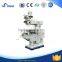 X6325B china radial milling machine