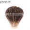 wholesale factory badger shaving brush knot