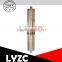 YRT260 rotary table bearing/CNC bearing/High precision beraing