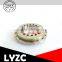 YRT120 high precision rotary table bearing/YRT120 high precision slewing bearing