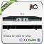 ITC TD Series Auto Temp Controling Class TD Power Amplifier                        
                                                Quality Choice