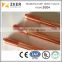 Corrosion resistance copper grounding rod price