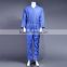 Hot Selling Workwear Factory Middle East Market Coverall high quality                        
                                                Quality Choice