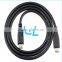 For latest 12" Macbook Type-C USB 10Gbps Superspeed