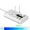 Best selling multi port usb chargers 6 port smart usb charger