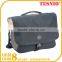 Padded DSLR Camera Bag,Professional waterproof Camera Bag with Tesnio brand