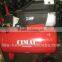 Direct driven piston LD-2502 50L Fini type air compressor