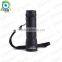 Hot sell 10x25 mini golf pocket monocular /Fashion spotting Coat Monocular Scope 10x25