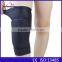 2016 Factory HOT Sales Knee Brace for Player Supports