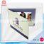 Christmas 7 Inch Hardcoversex hd Video Card Quality Choice