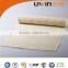 PVC foam car trunk and dashboard plastic anti-slip mat