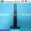 3g wireless data card external antenna 3g wifi router with external antenna 3g 4g antenna 3g modem