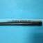 Hih gain 3dbi wifi antenna