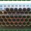 dn800 steel pipe