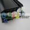 compatible ar270 ar310 toner cartridge