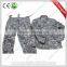 Tactical Battle Clothing Military Uniform Paintball Suits