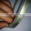 new products TB oil seals with silicone seal