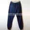 Top-level Mens Casual Denim Jogger Pant Hot Sales Styles