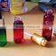wholesale high quantity Essential Oil Empty Glass Bottle China