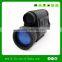 6x50 Night Vision Scope Monocular Night Vision Monocular Infrared For Hunting or CS Game