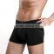 SALE OEM Classic Style Boxer 95% Cotton Comfort sexy Men Underwear