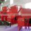 Portable Operation Fine Stone Crusher