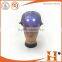 2016 new arrival function lamp light cycling cap