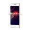 Dual SIM card android 5.1 quad core 5 inch 4G mobile phone