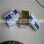 Promotional Practical Lotus leaf tea box