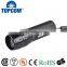 Wholesale Zoom Focus High Power Light Torch Led Small Flashlight
