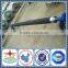 Banana roller/bend rubber roller used for textile machinery