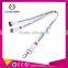 Personalized Funky Lanyards Id Badge Lanyard Free Sample